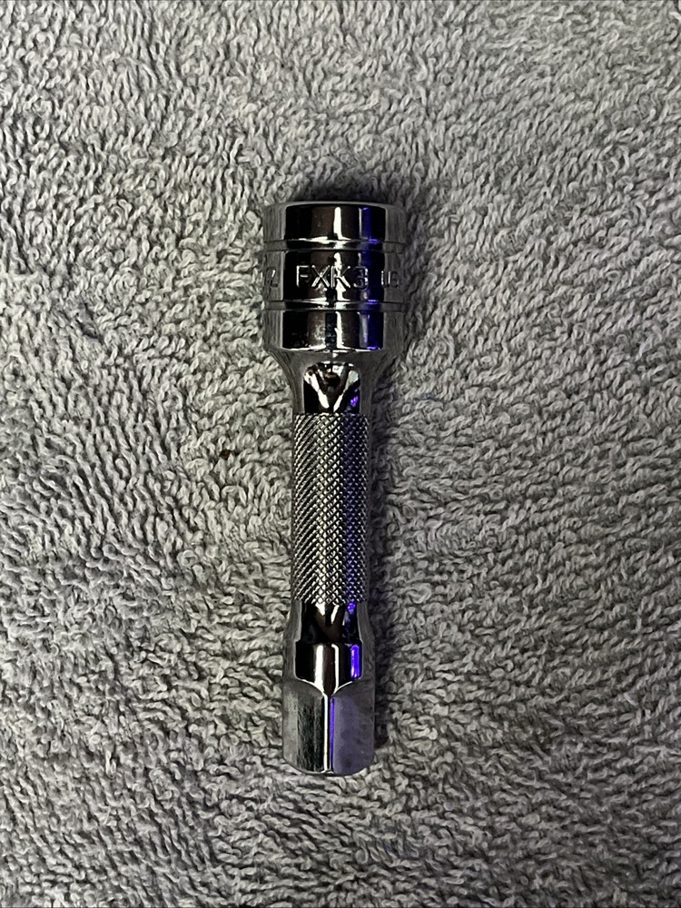 Snap-On Tools FXK3 3/8