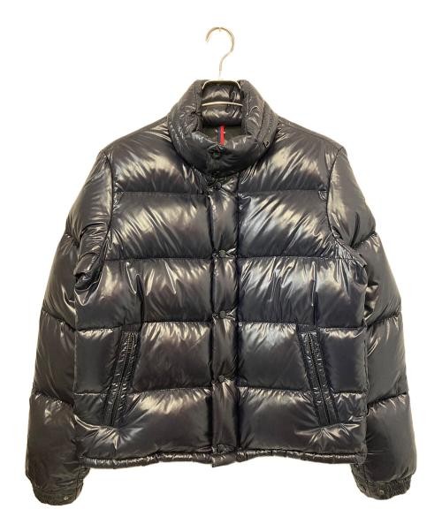 Everest Down Jacket for Extreme Cold Weather Protection