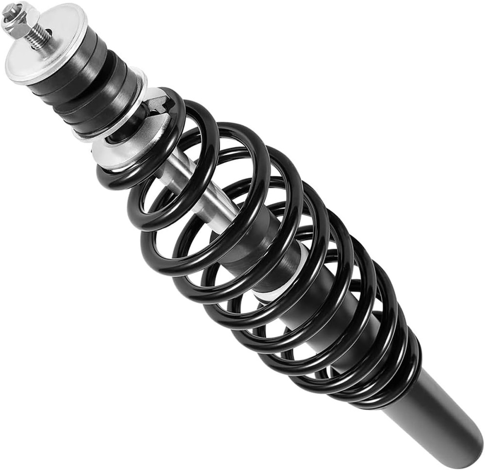 AM137957 Front Coil-over Spring Shock Absorber for John Deere Gator HPX and HPX 615E