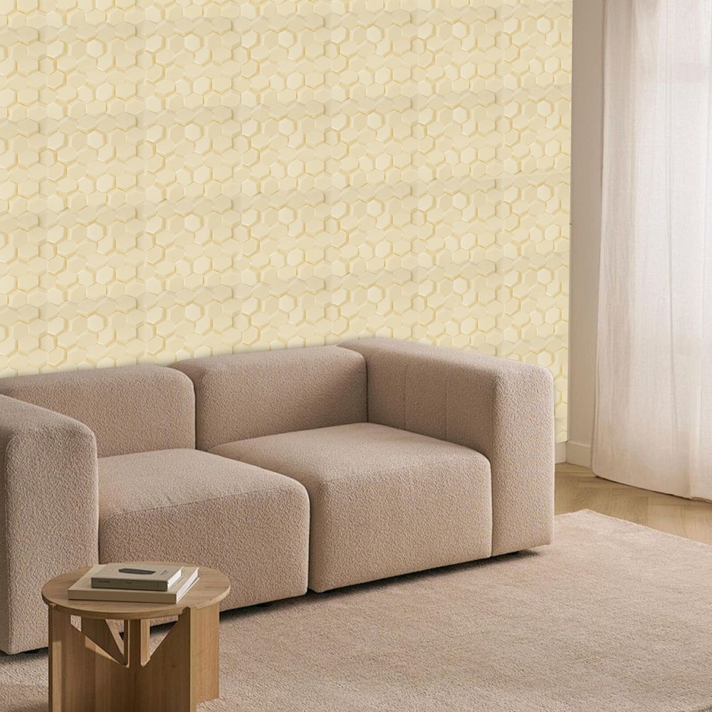 3D Wall Panels for Interior Wall Decor Wall Panles for Living Room, Bedroom
