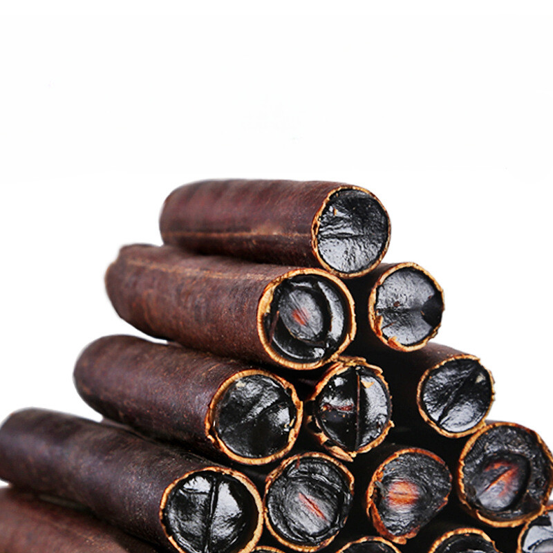 Constipation Fruit Fruit Produce Constipation Fruit Bulk Herbal Tea 500g