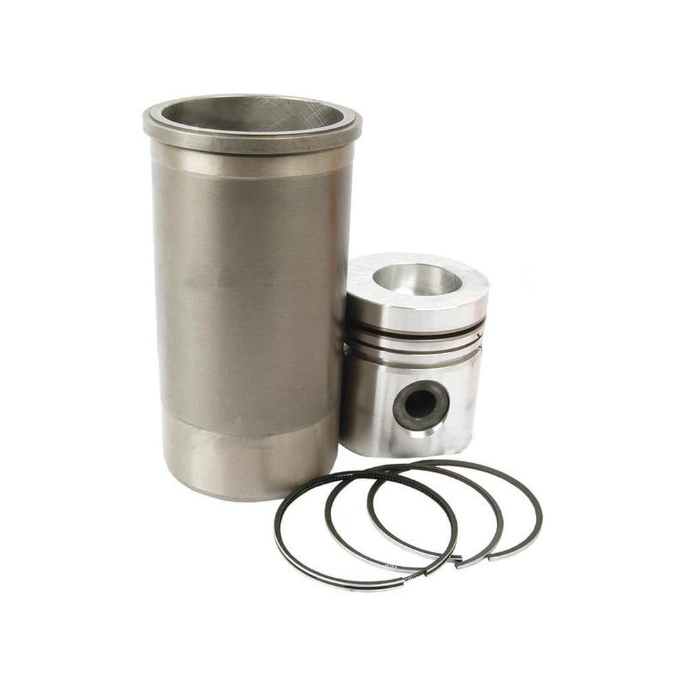 S.57849 Piston, Ring & Liner Kit Fits Ford/New Holland