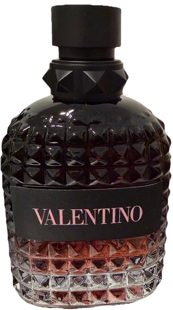 uomo born in roma intense 3.4 Oz