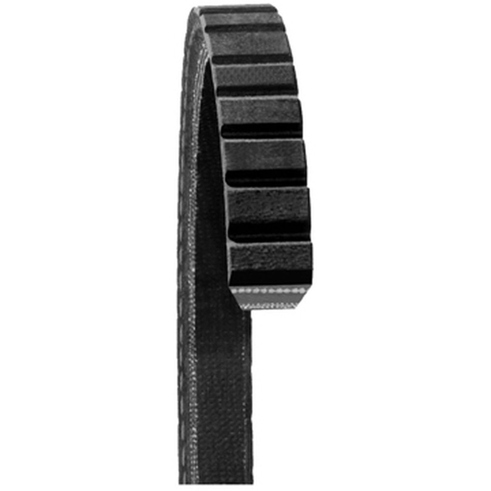 Dayco 15235 Accessory Drive Belt For 79-83 5000 LeCar Vanagon