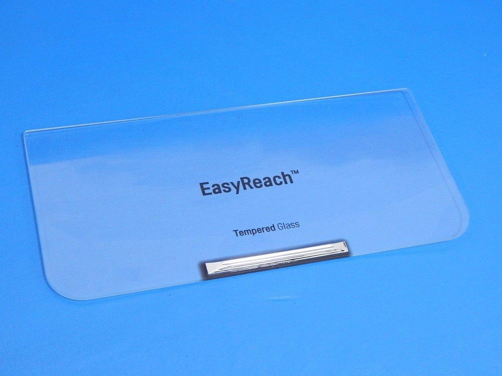 LG Refrigerator LMXS30776D Easy Reach Cover ACQ85959312