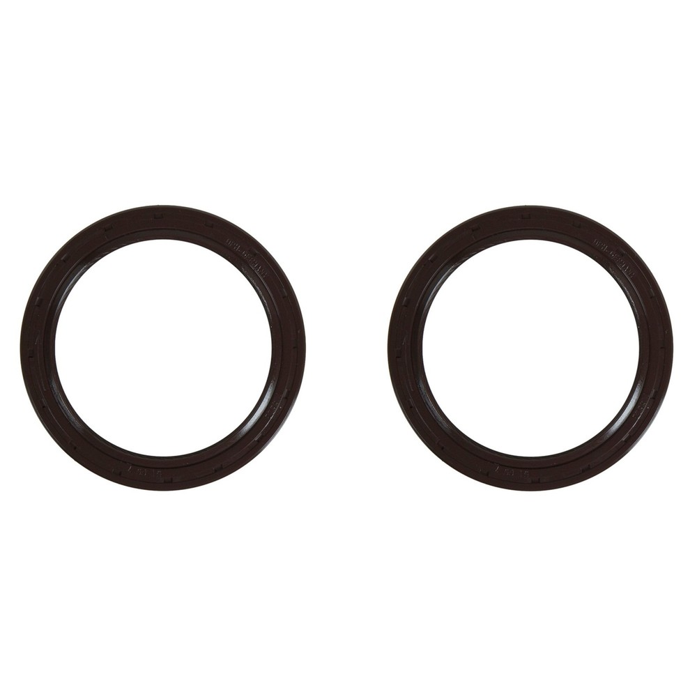 Engine Camshaft Seal Kit Front Fel-Pro For 2015-2016 Volvo XC60 2.5L L5