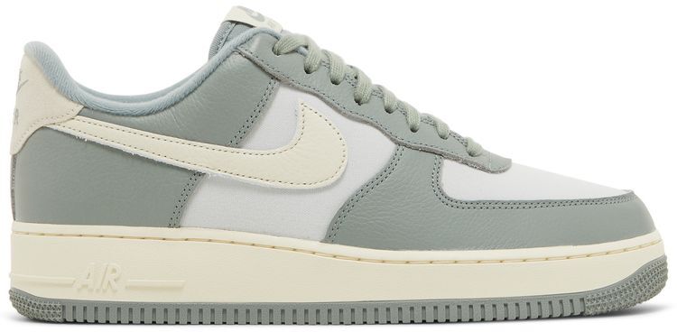 Nike Air Force 1 Low '07 LX 'Mica Green' DV7186-300 In Stock