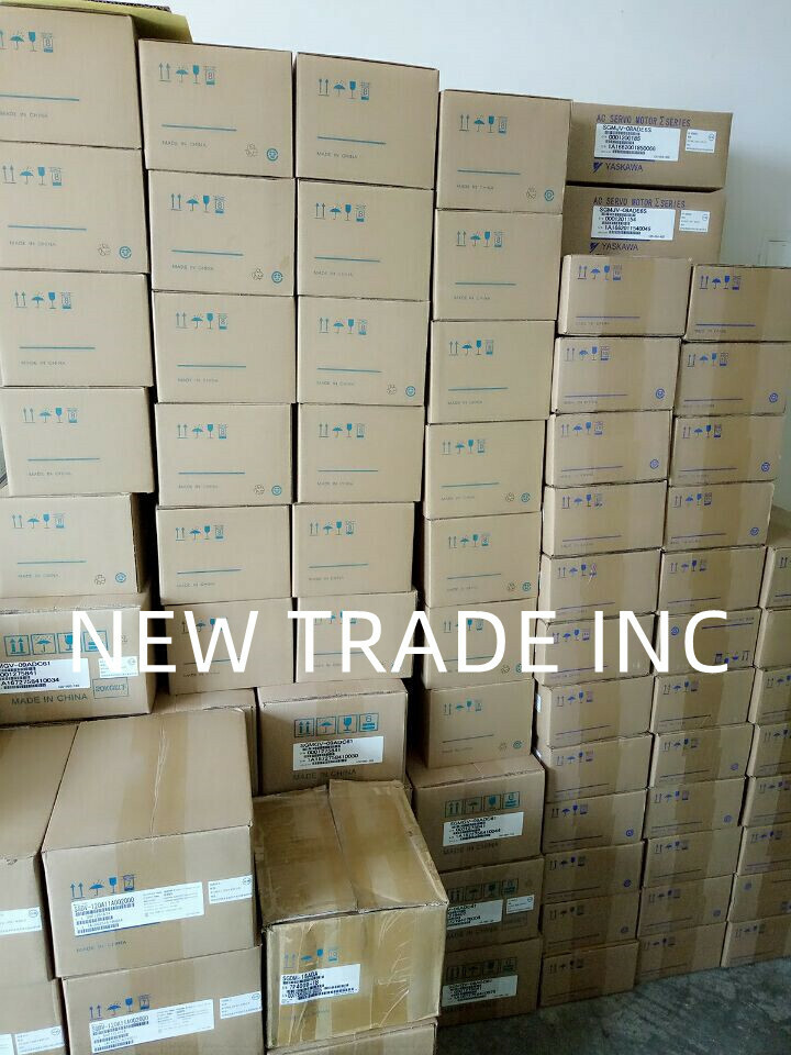 1PCS NEW SGMAS-08A2A21 Free DHL or EMS #A6-37