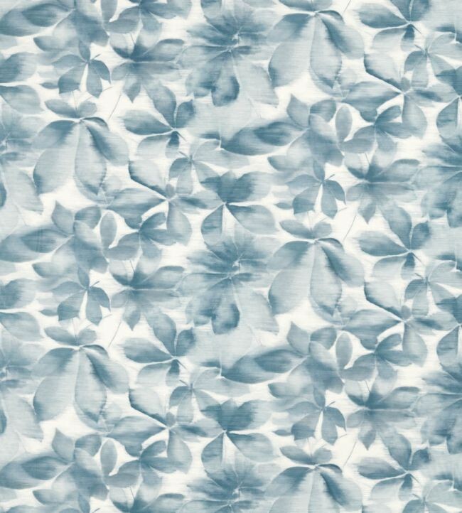 Harlequin Grounded Celestial/ Awakening Fabric 11M (RRP £56.25 per metre)