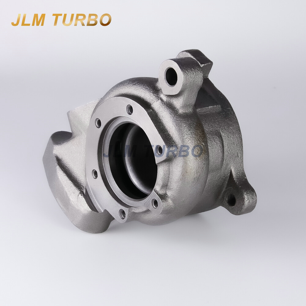 K04 -023 Turbocharger housing for Audi TT 1.8 T 165 Kw 176 Kw 53049880023