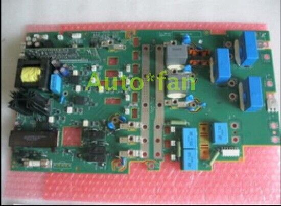 Pre-owned RINT-5514C Power Supply Board For ACS800 Series Inverter 30/37/45KW #F