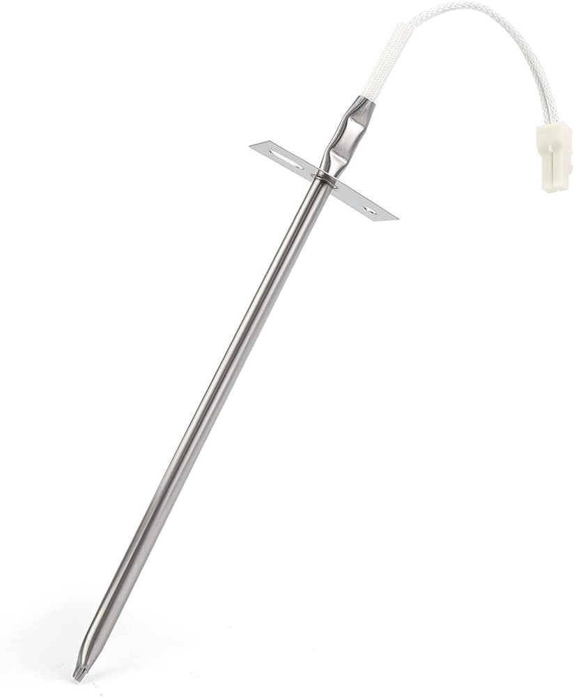 Whirlpool Range OEM Oven Sensor W10181986 Replacement Part