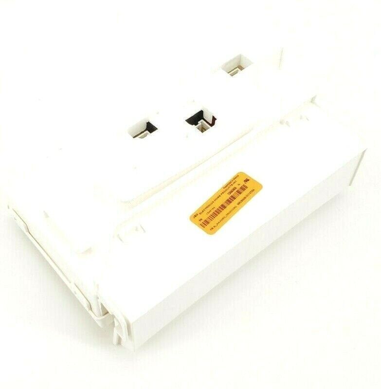 New OEM Electrolux Washer Control Board 134640600