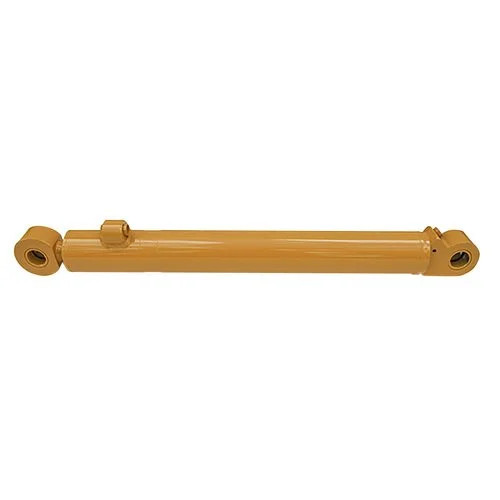 Hydraulic Bucket Tilt Cylinder fits Case 85XT 95XT 465 445 445CT 258426A3