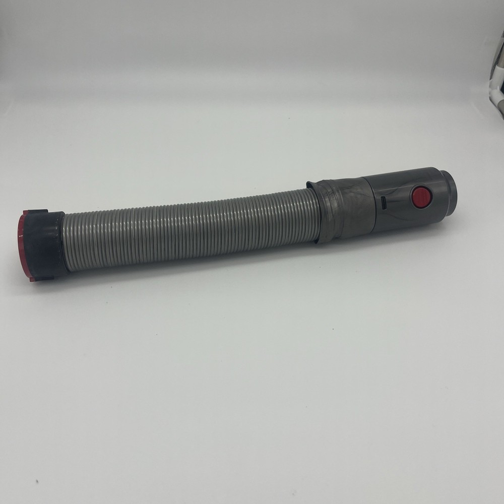Dyson DC50 Upright Vacuum Cleaner Hose Replacement Parts OEM