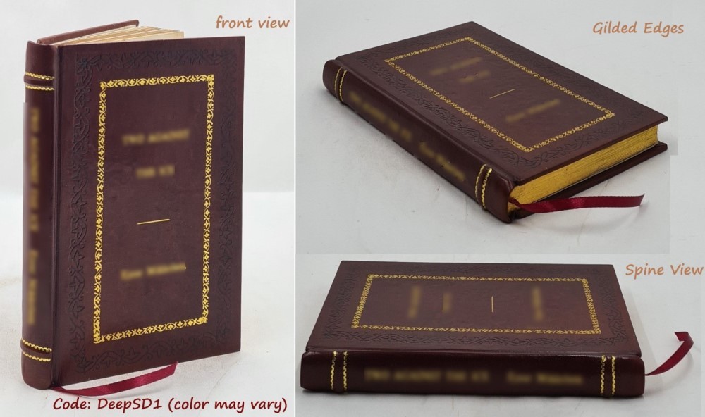 The Psychology of Money: Timeless lessons on wealth, gre [Premium Leather Bound]