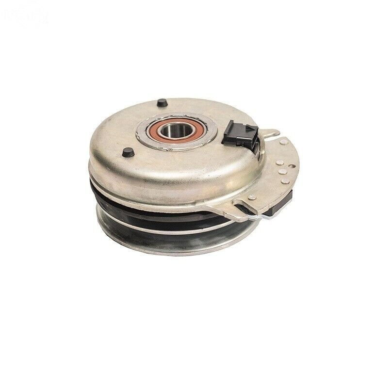 Electric PTO Clutch Compatible with Exmark Toro Z5000 Z5020 Z5030 Z5040 Z5060 Models