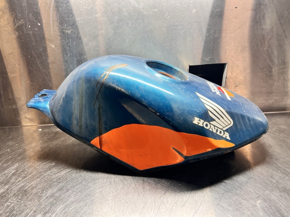 Honda NSR150 NSR 150 Tank Petrol Gas OEM GENUINE Tanks Original Respol