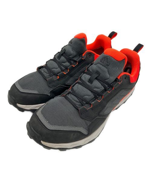 Adidas Toilet Running Shoes 27cm FSk39