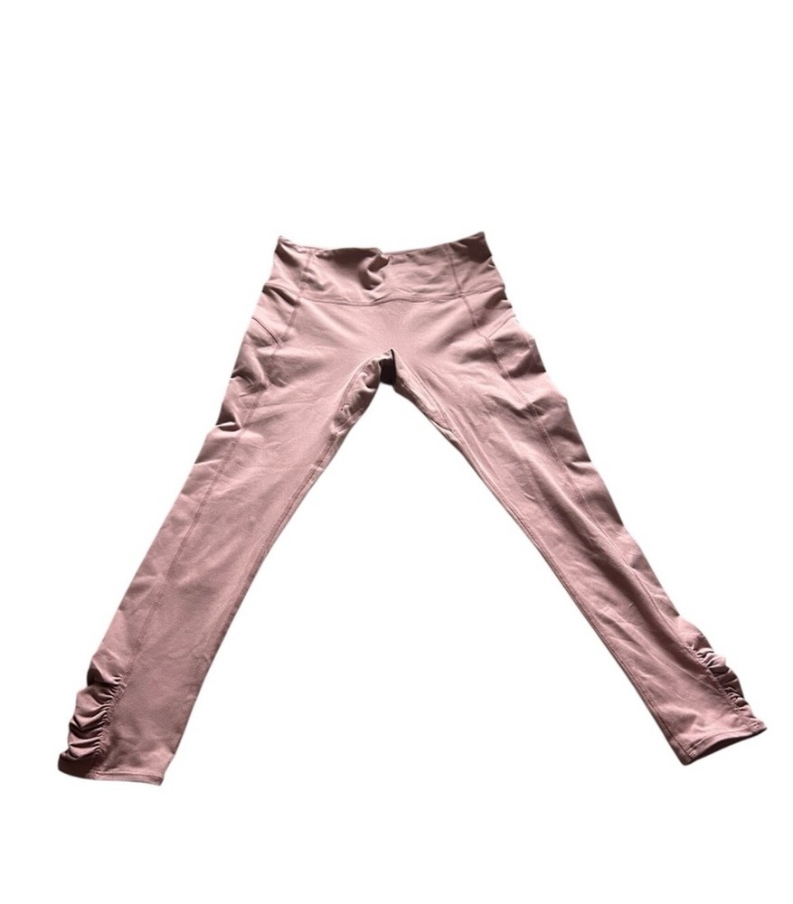 free people movement leggings small