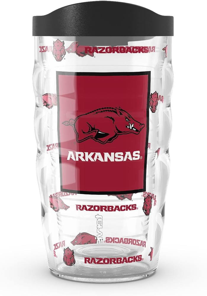 Ring 1080p HD Wireless Video Doorbell in Satin Nickel Finish