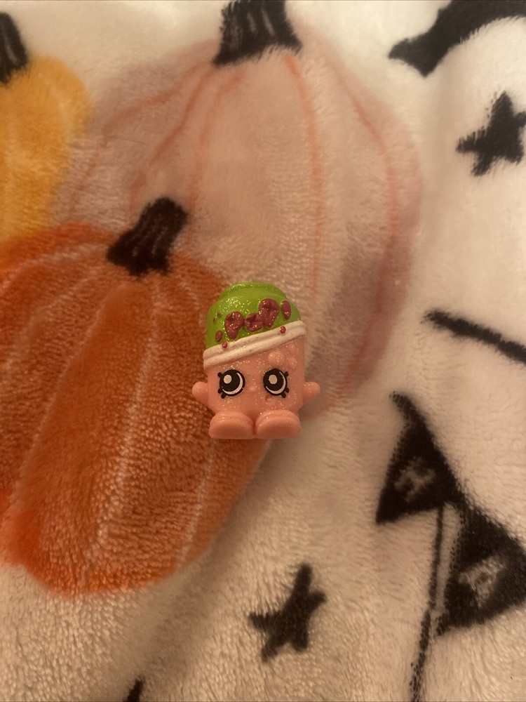 Soda Pops shopkin!