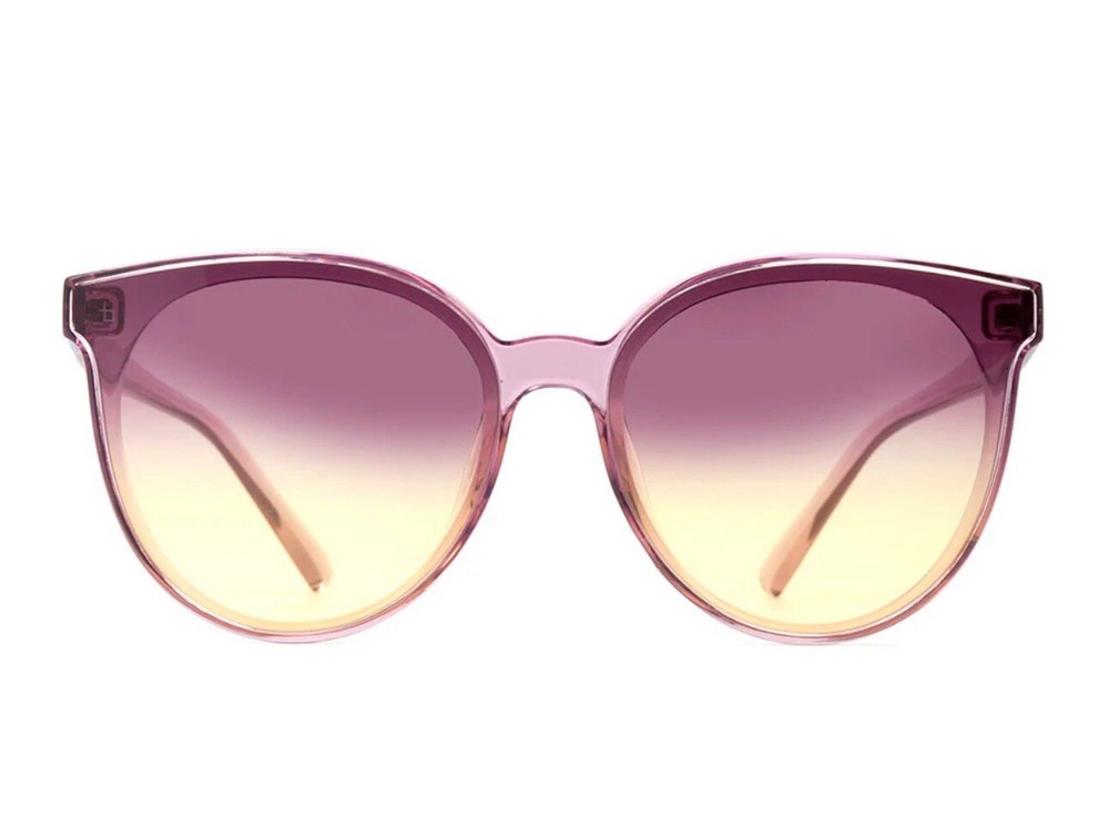 Benx sunglasses Women 9267-C10-UV400 Original™️ Verified Seller From Ebay 🛡️