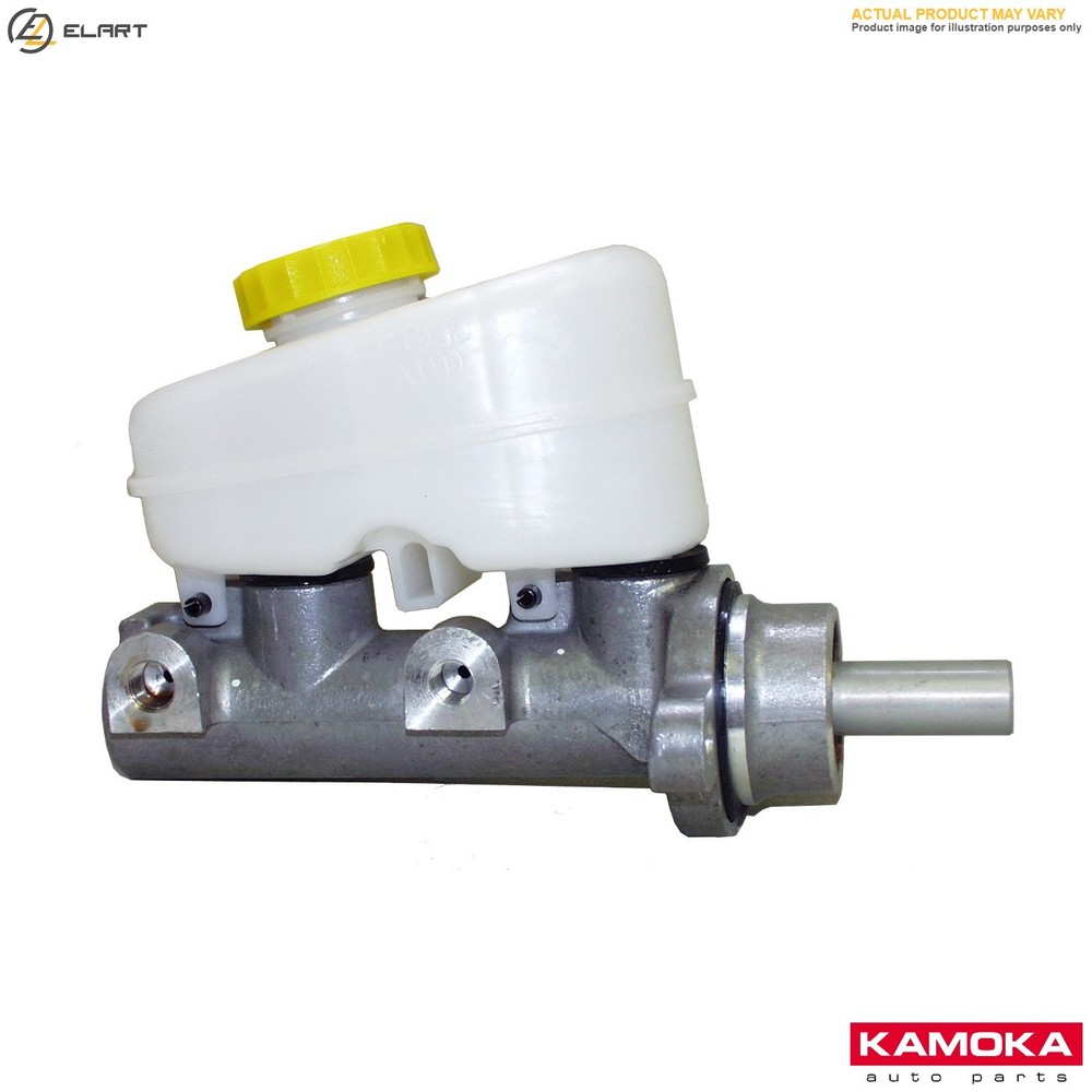 BRAKE MASTER CYLINDER 1121021 FOR VAUXHALL ZAFIRA/Mk/III  SAAB  CHEVROLET