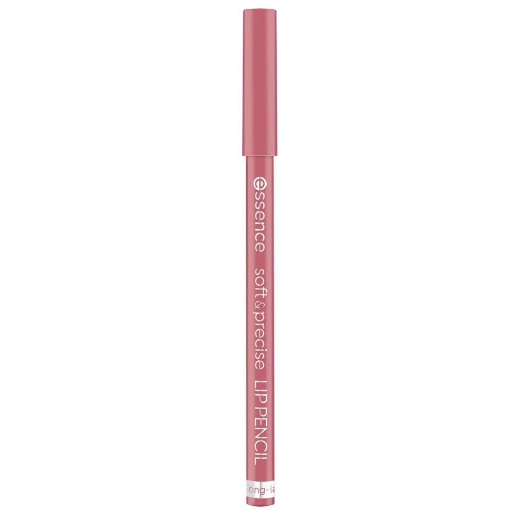 Lip Liner  Soft & Precise Nº 303-Delicate 0,78 Ml