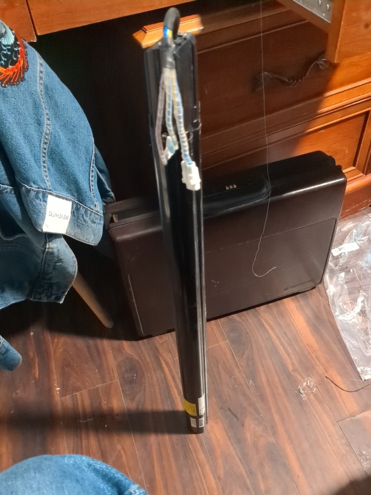 Vanmoof Battery 36v S3