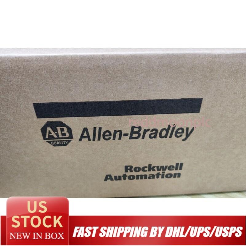 20F1ANE033JA0NNNNN AC Drive AB  New Spot Goods 20F1ANE033JA0NNNNN US Free Tax