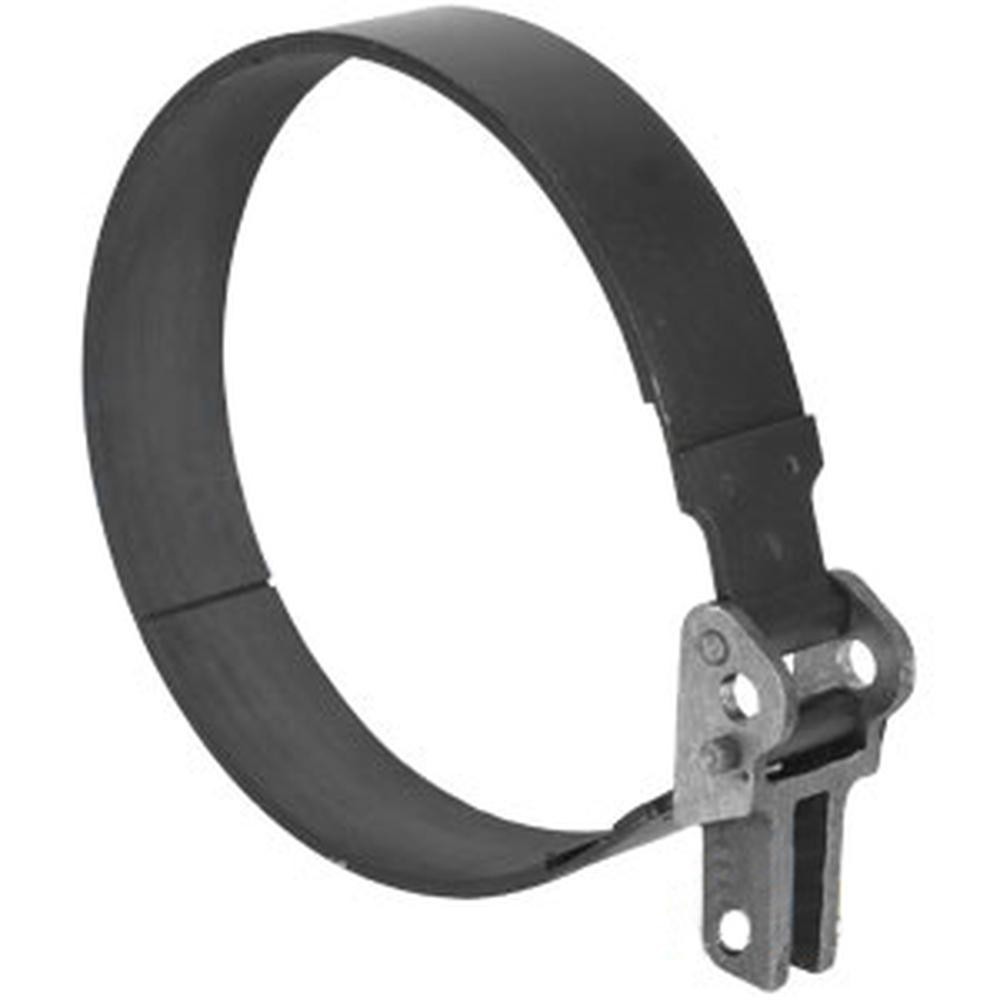 1971050C1 Hand Brake Band Fits Case 454 484 574 584 674 684 784