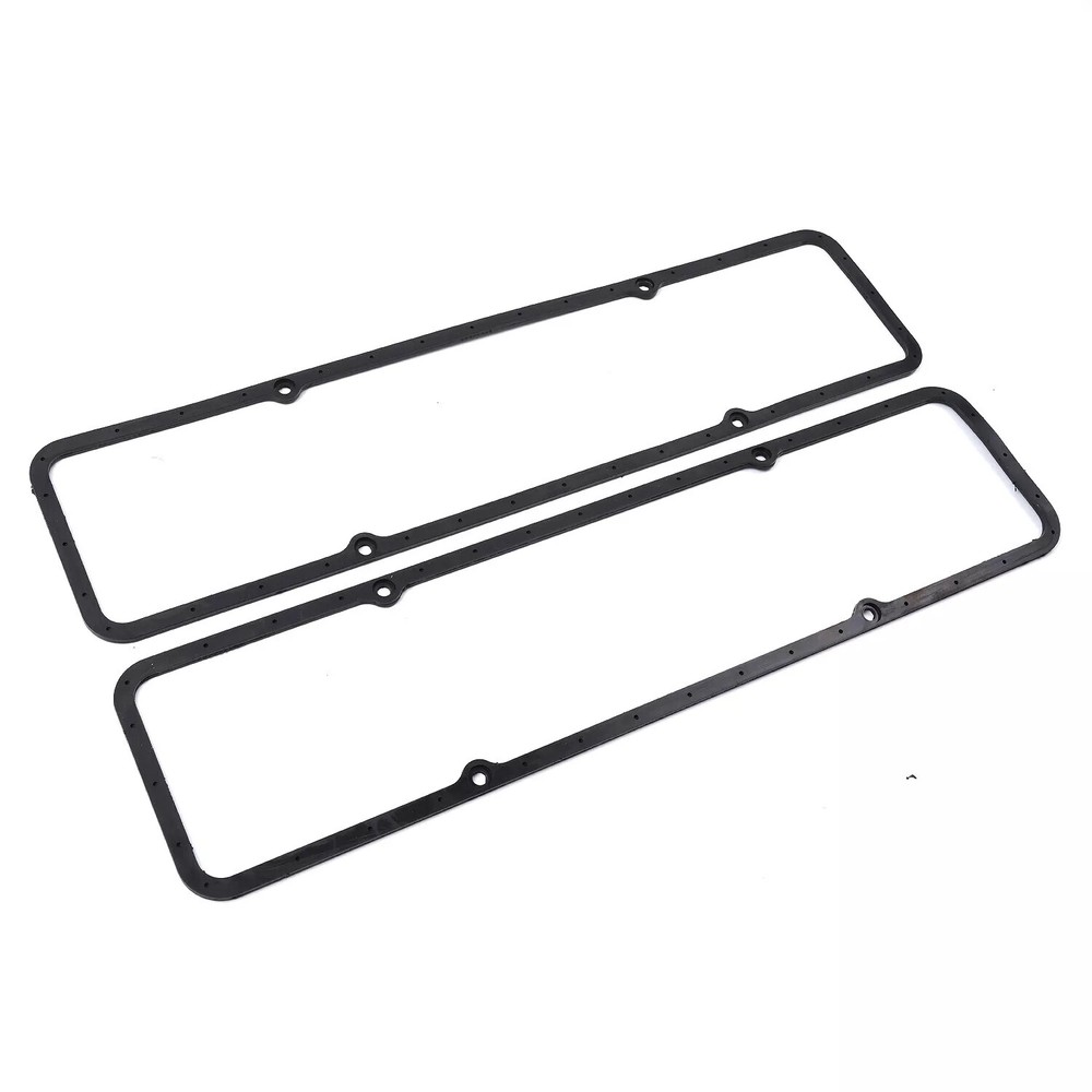 Brand New 7484BOX OE Valve Cover Gasket Set For Ford E-250 2003-2010 Engine