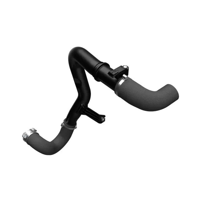 Genuine Mopar Charge Air Cooler Outlet Duct 55111476AC OEM Replacement