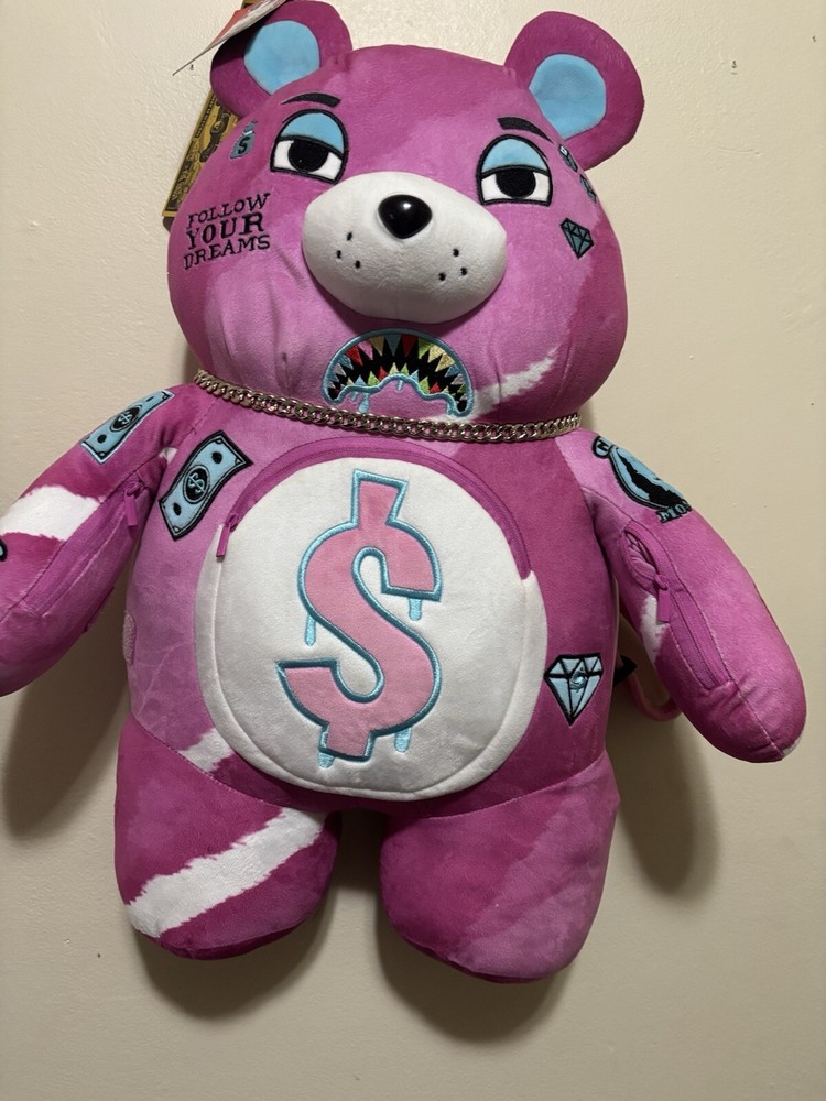 Durable Lightweight Backpack for School Travel and Everyday Use