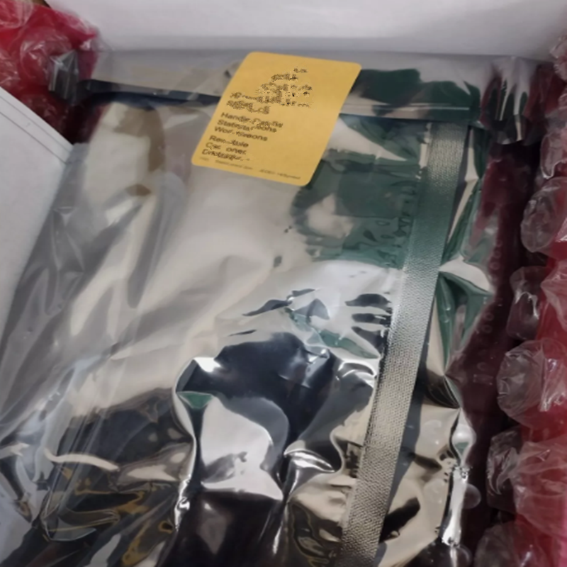 Carrier 100% New & Original  Control Module  CESO130038 CEPL130260-02-R