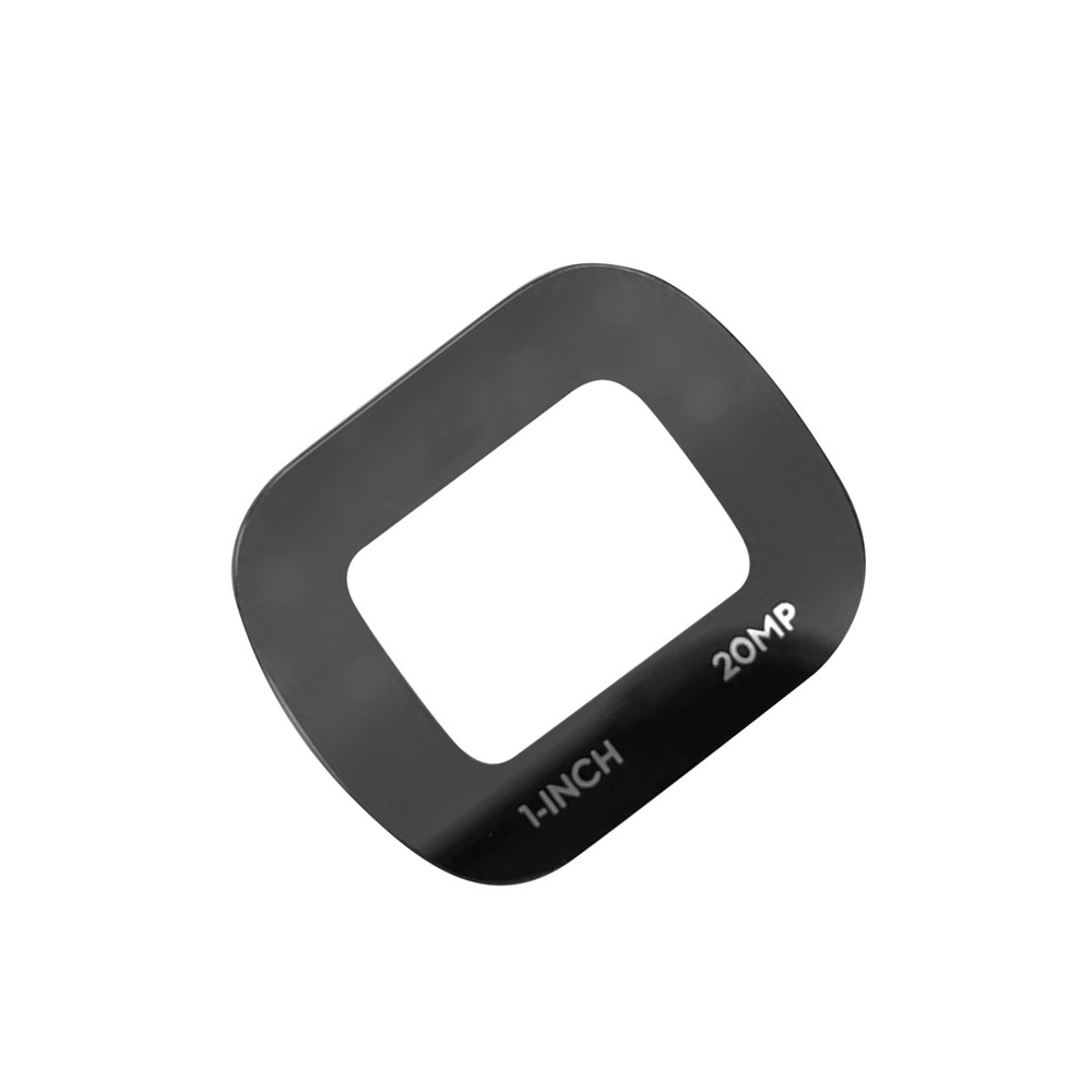 Gimbal Camera Lens Glass Repair Tool Replacement for DJI MAVIC AIR 2S Drone z