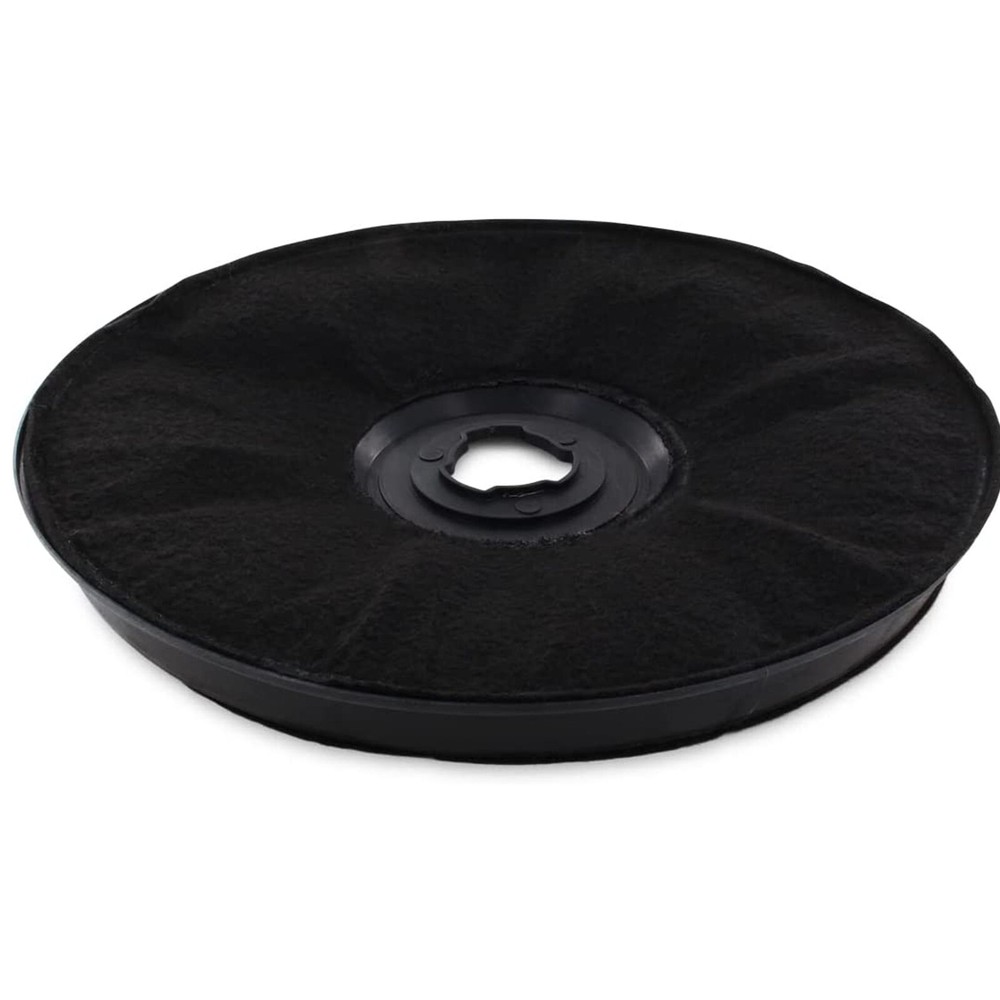Filter For Ariston Smeg Zanussi Electrolux AEG Indesit Cooker Hood Carbon filter