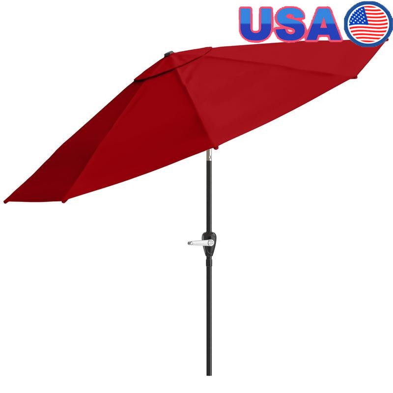 Extra Large Non-Slip Yoga Mat 6x4 Feet Thick Waterproof Workout Pad Exercise Mat