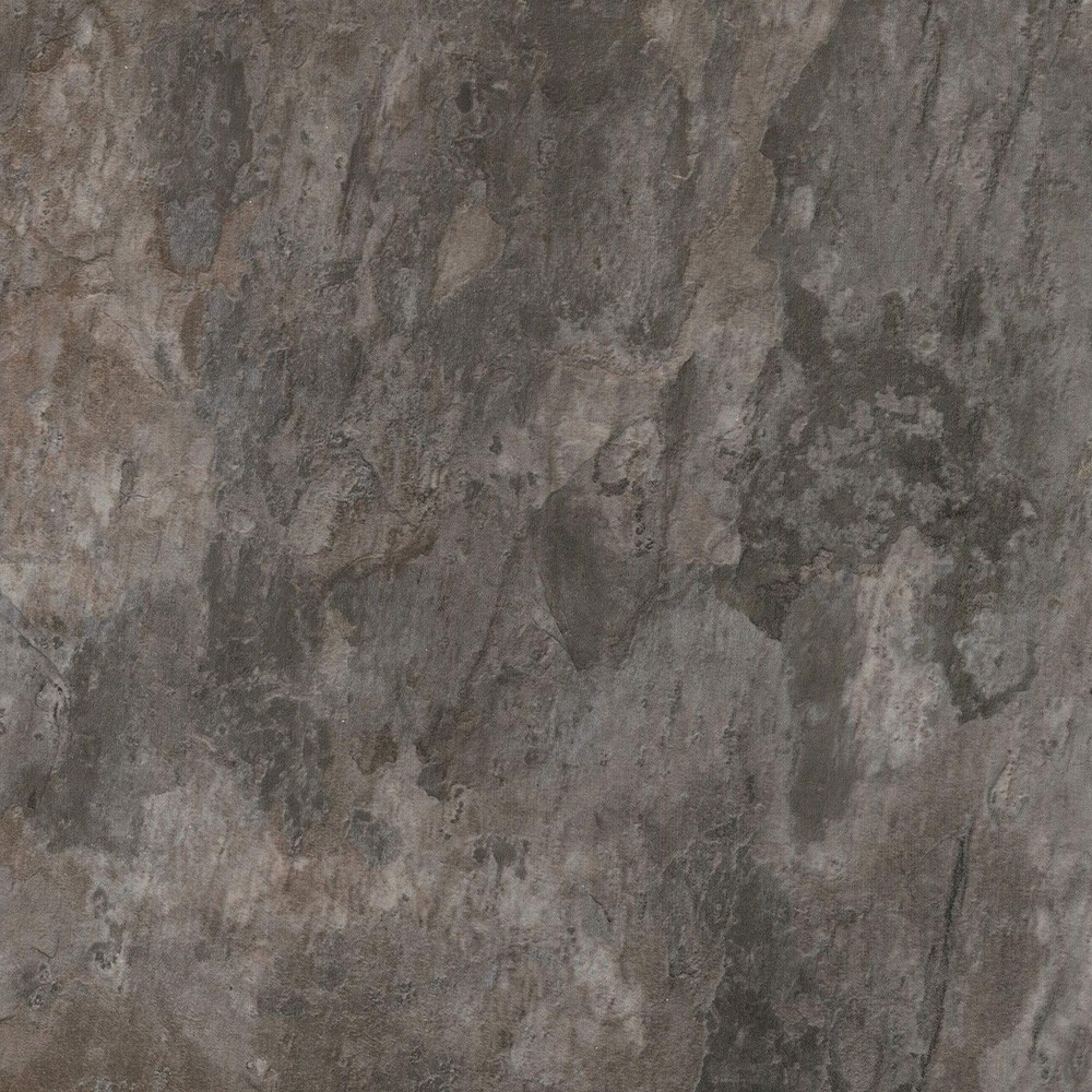 FP3330 Brownstone 12x12 Peel & Stick Floor Tiles in Rich Brown - Easy Installation