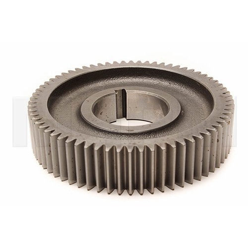 4302666 Eaton Fuller COUNTERSHAFT GEAR - OEM