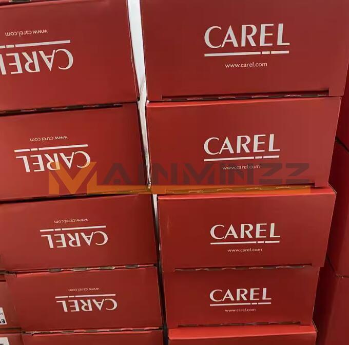 ONE NEW CAREL PCO1MP0AX0 Controller