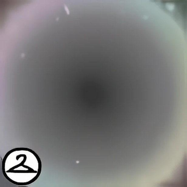 Neopets - Angelic Haze Filter - Virtual Item - Fast and Safe