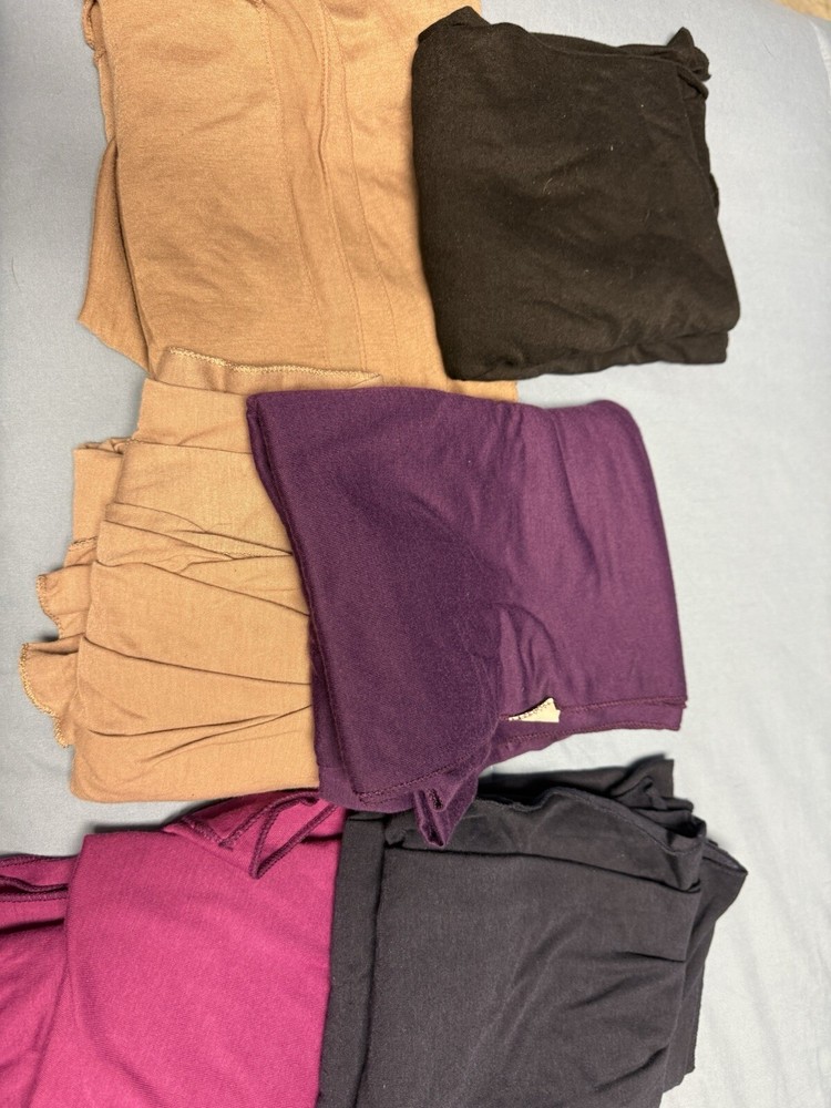 Stylish Head Wraps and Scarves for Every Occasion