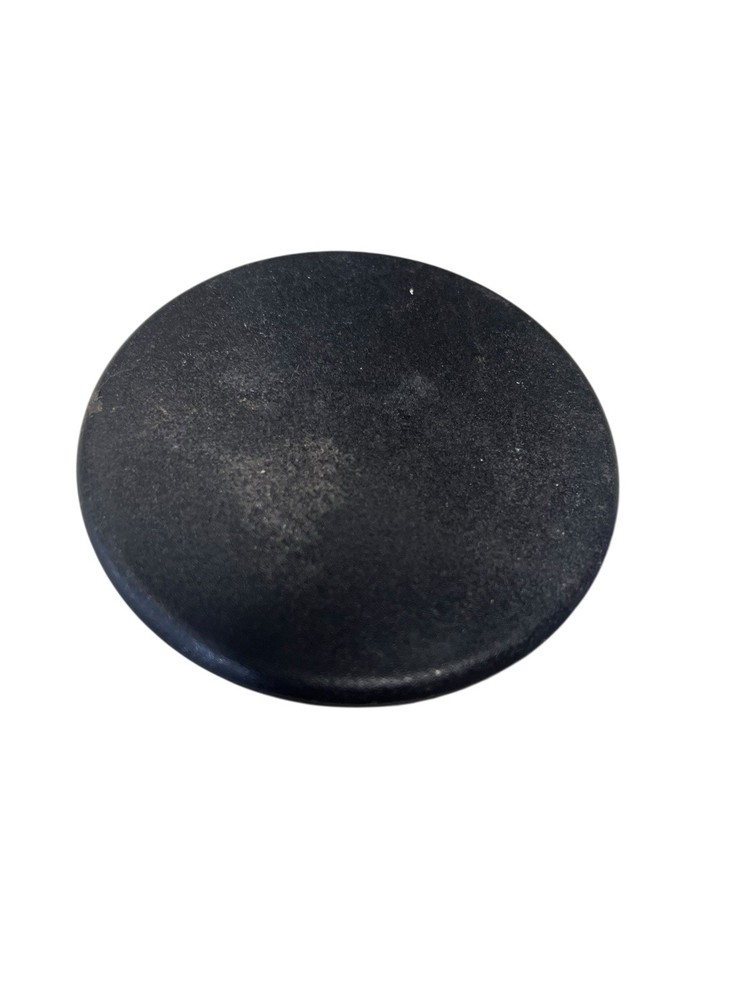 Jenn Air/Whirlpool Oven/Range Surface Burner Cap 3-1/4” (Ds1) WP7504P299-60 -B69