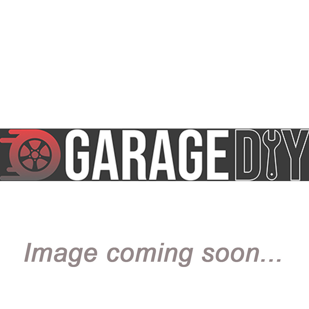 SUPERIOL Oil Filter Compatible with Nissan UD PKC210 PK220 PKA220 PKC212 PK255 Models