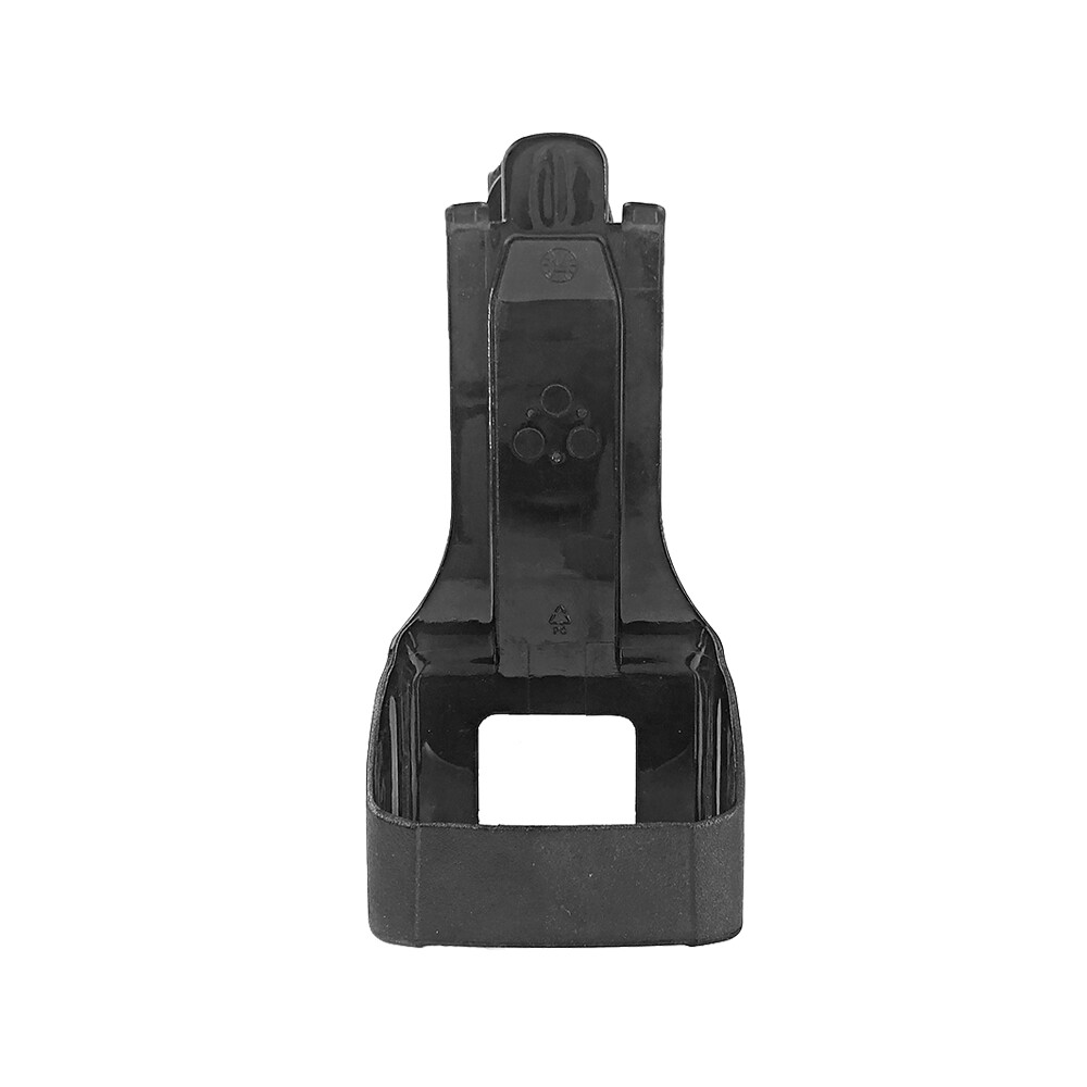Carry Holster For RMM2050 RMU2040 RMU2043 HKLN4510 Radio