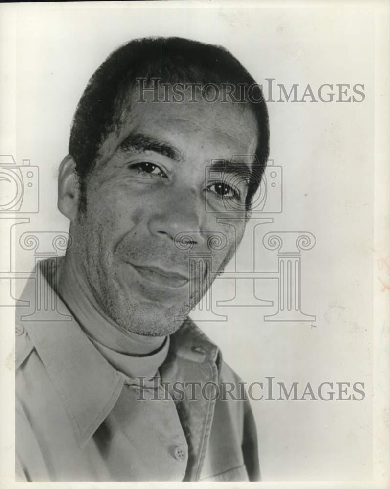 Press Photo Charles Gordon - tub10304