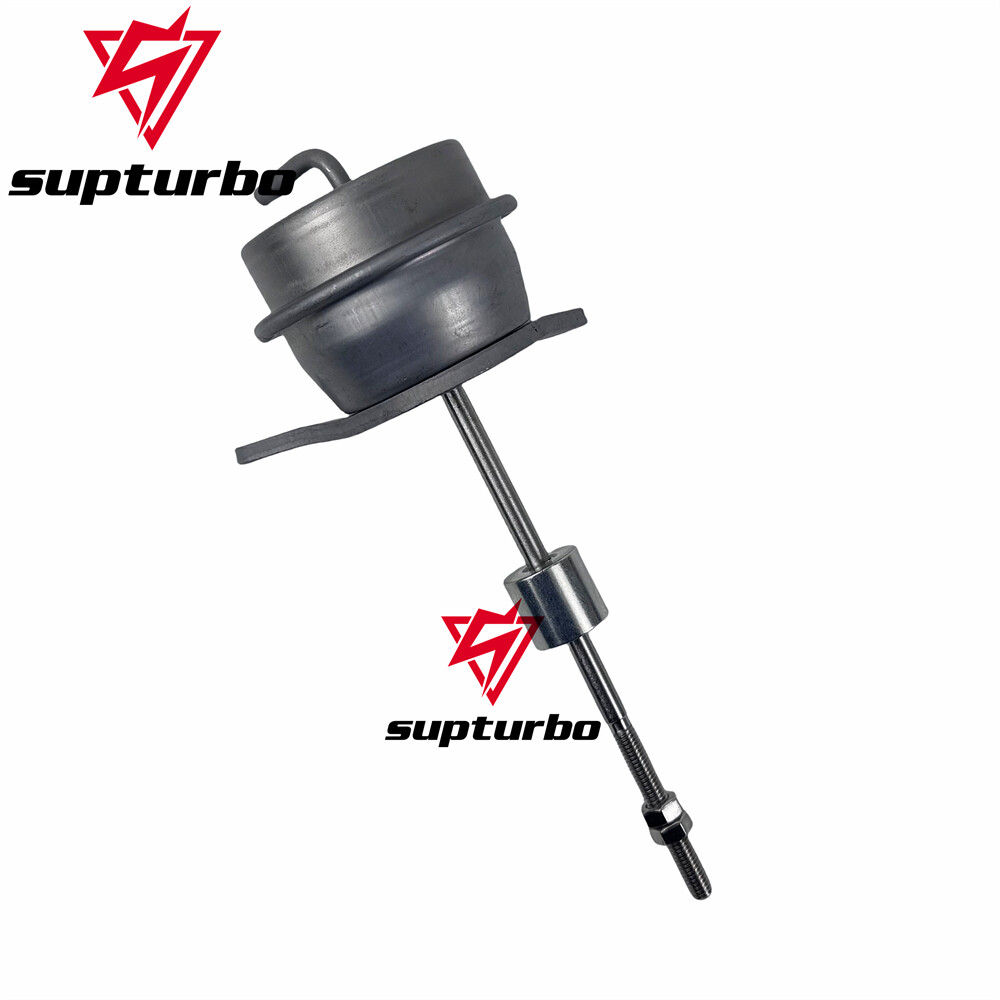 Hyundai Veloster 1.6T 2013-2015 Turbo Actuator 53039880306