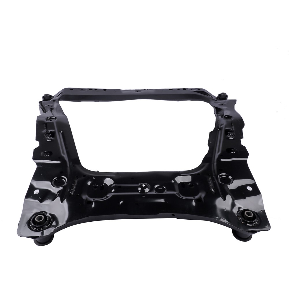 Front Subframe Crossmember 54400JG300 54400JG31A for Nissan Rogue 2008-2013 SUV